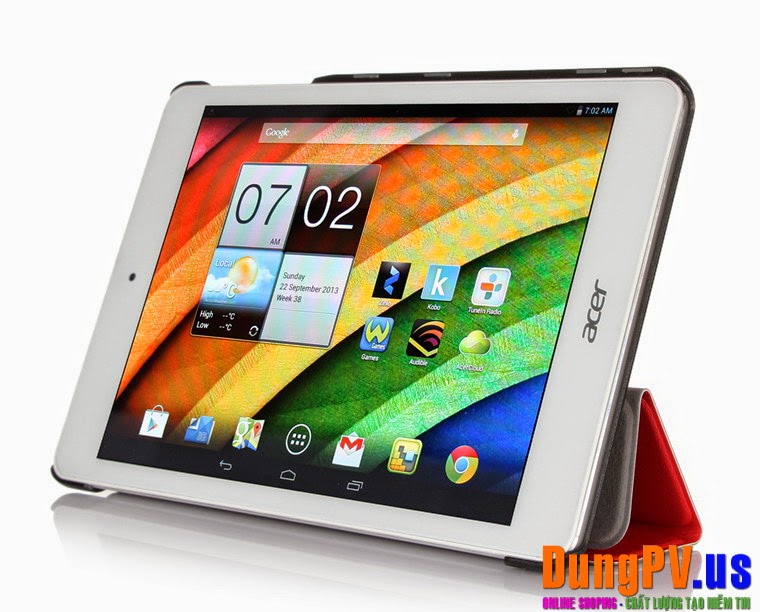 bao da acer iconia a1-830 smartcover bao da acer iconia a1-830 smartcover