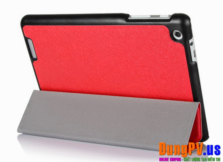 bao da acer iconia a1-830 smartcover bao da acer iconia a1-830 smartcover