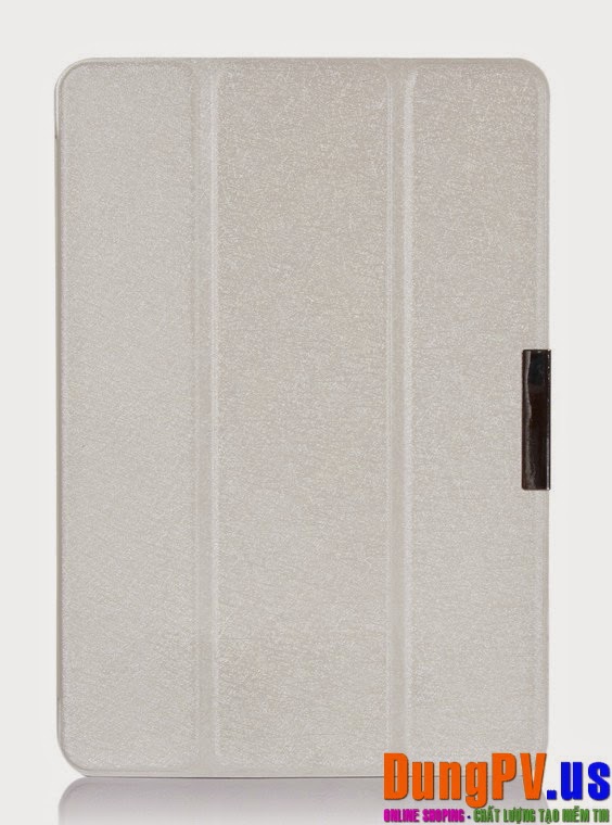bao da acer iconia a1-830 smartcover bao da acer iconia a1-830 smartcover