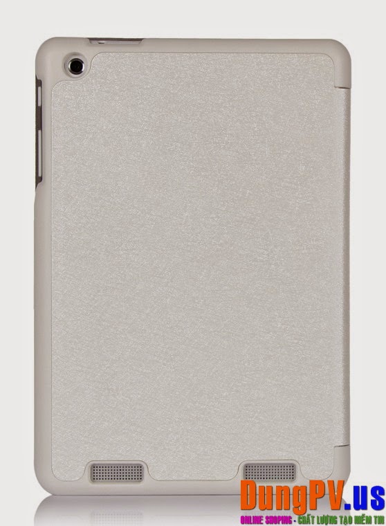 bao da acer iconia a1-830 smartcover bao da acer iconia a1-830 smartcover