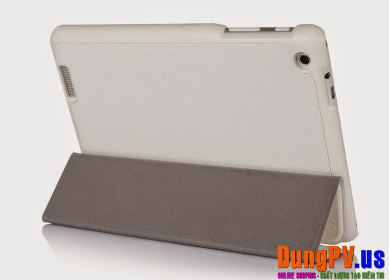 bao da acer iconia a1-830 smartcover bao da acer iconia a1-830 smartcover