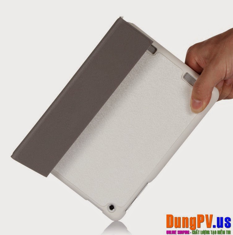 bao da acer iconia a1-830 smartcover bao da acer iconia a1-830 smartcover