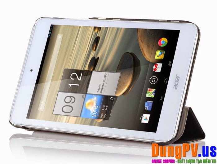 bao da acer iconia a1-830 smartcover bao da acer iconia a1-830 smartcover
