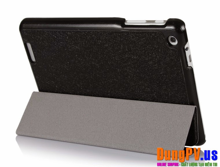 bao da acer iconia a1-830 smartcover bao da acer iconia a1-830 smartcover