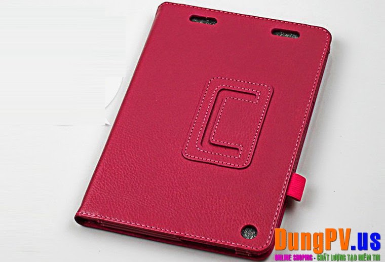 bao da acer iconia a1-830 v1 bao da acer iconia a1-830 v1