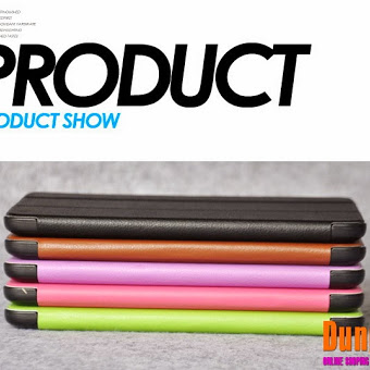 Bao da Dell venue 8 Pro Smartcover Bao da Dell venue 8 Pro Smartcover