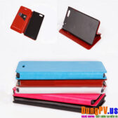 Bao da Lenovo A369