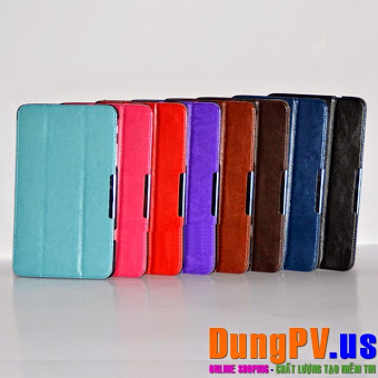Bao da Lenovo Miix2 8inch smartcover Bao da Lenovo Miix2 8inch smartcover