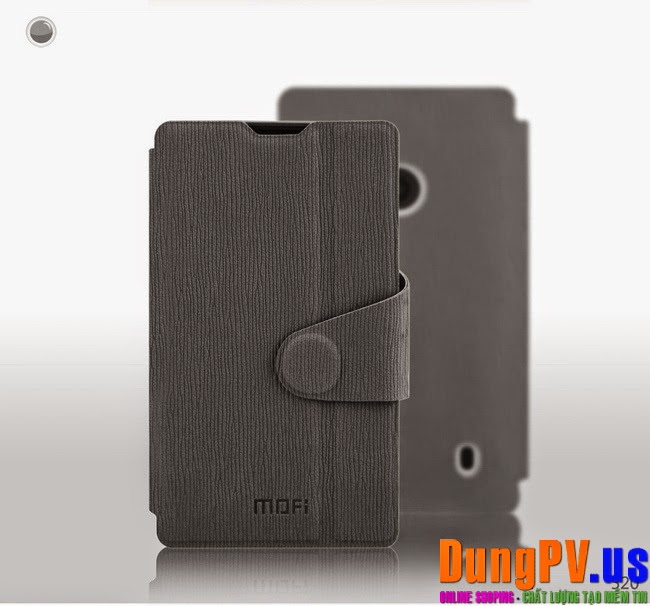 bao da nokia 520 525 526 da sần bao da nokia 520 525 526 da sần