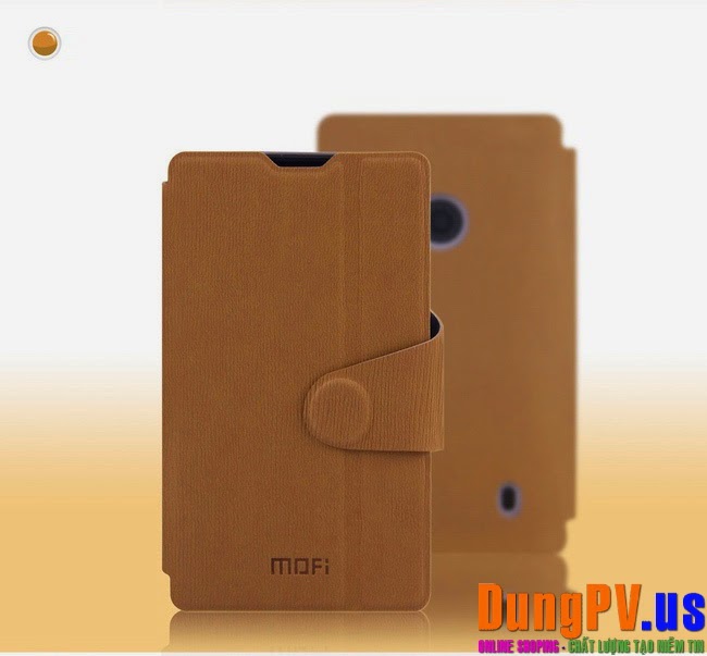 bao da nokia 520 525 526 da sần bao da nokia 520 525 526 da sần