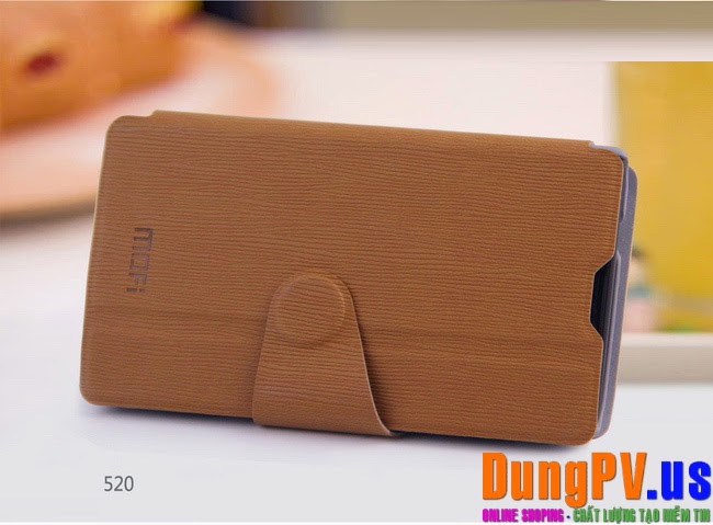 bao da nokia 520 525 526 da sần bao da nokia 520 525 526 da sần