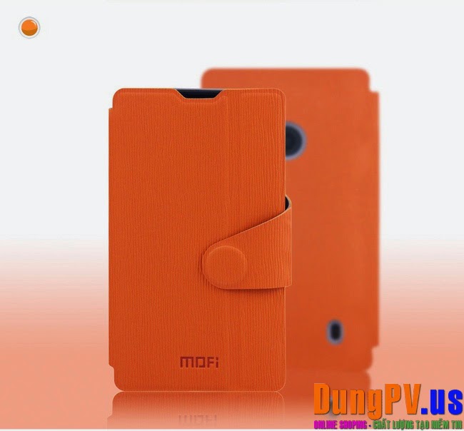 bao da nokia 520 525 526 da sần bao da nokia 520 525 526 da sần