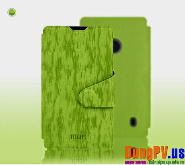 bao da nokia 520 525 526 da sần bao da nokia 520 525 526 da sần