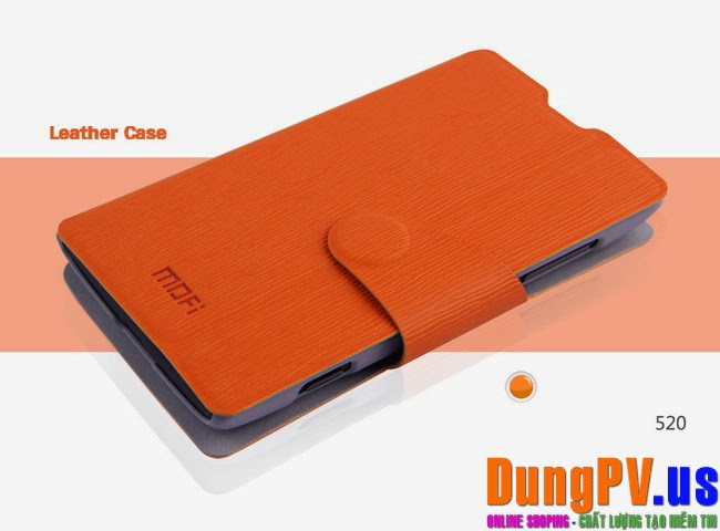 bao da nokia 520 525 526 da sần bao da nokia 520 525 526 da sần