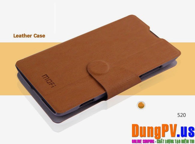 bao da nokia 520 525 526 da sần bao da nokia 520 525 526 da sần