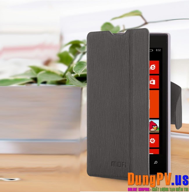 bao da nokia 520 525 526 da sần bao da nokia 520 525 526 da sần