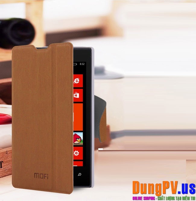 bao da nokia 520 525 526 da sần bao da nokia 520 525 526 da sần