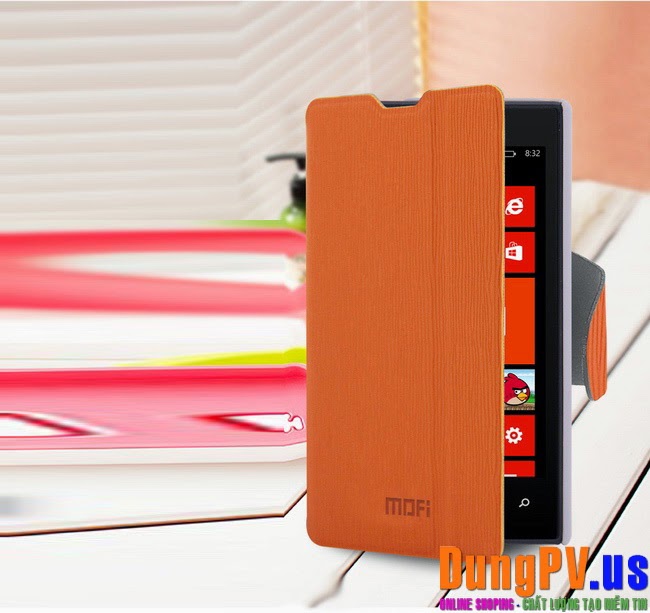 bao da nokia 520 525 526 da sần bao da nokia 520 525 526 da sần