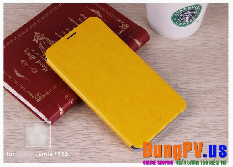 bao da nokia lumia 1320 bao da nokia lumia 1320