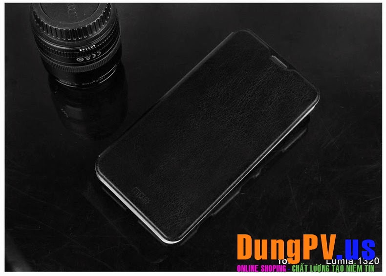 bao da nokia lumia 1320 bao da nokia lumia 1320