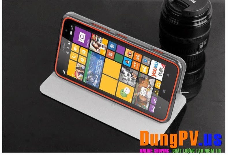 bao da nokia lumia 1320 bao da nokia lumia 1320
