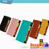Bao da nokia lumia 1520 mofi