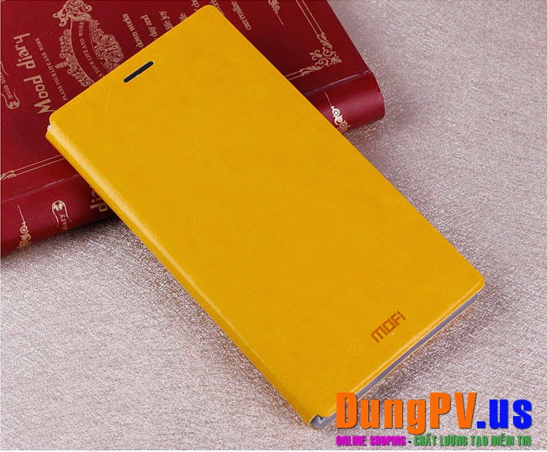 bao da nokia lumia 1520 mofi bao da nokia lumia 1520 mofi