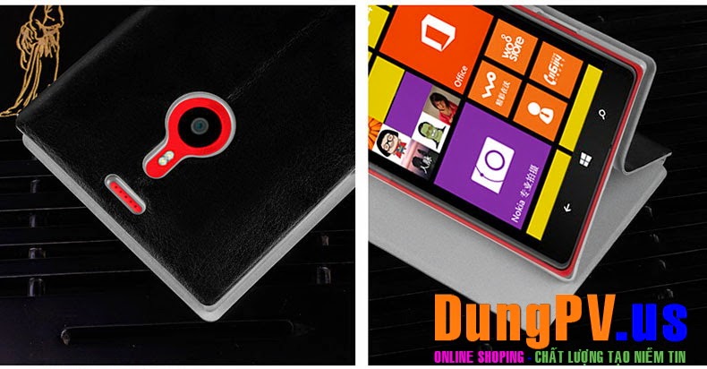 bao da nokia lumia 1520 mofi bao da nokia lumia 1520 mofi
