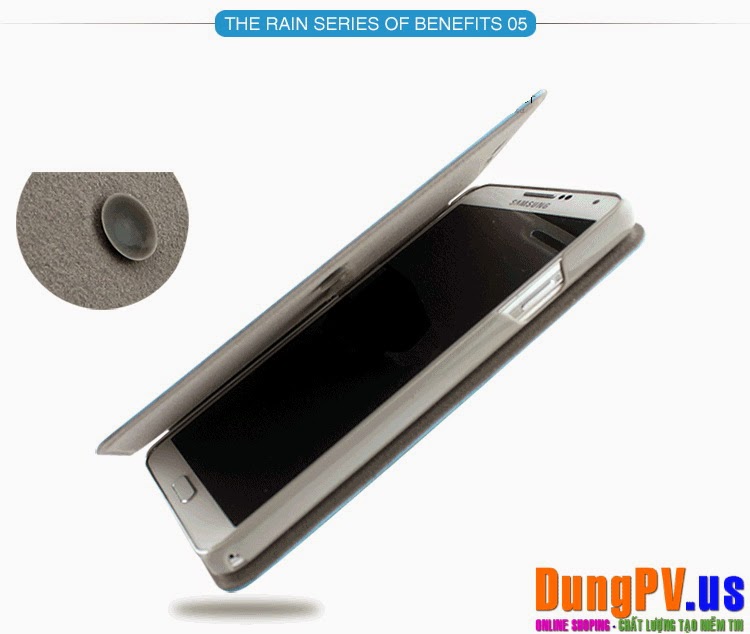 bao da nokia x a110