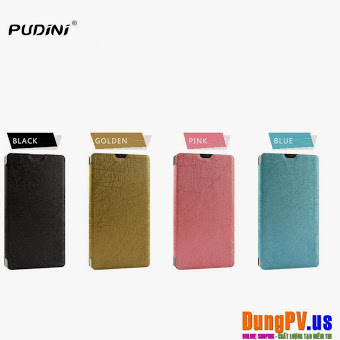 Bao da Nokia X A110 Bao da Nokia X A110