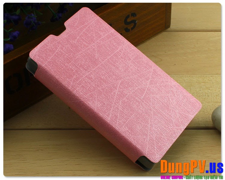 bao da nokia x a110 bao da nokia x a110