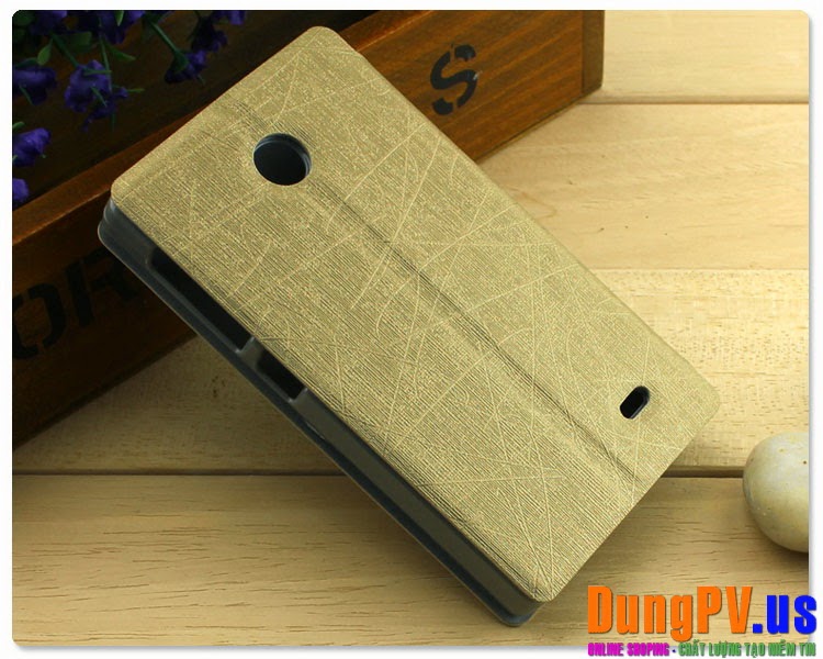 bao da nokia x a110 bao da nokia x a110