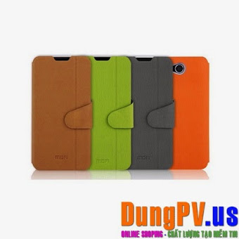 Bao da Viettel V8602 mofi V2 Bao da Viettel V8602 mofi V2