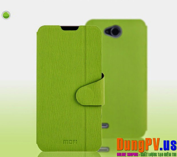 Bao da điện thoại viettel v8602 V2 Bao da điện thoại viettel v8602 V2