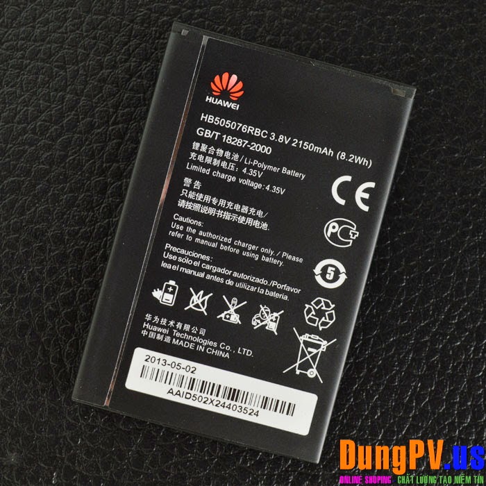 pin huawei g610 pin huawei g610