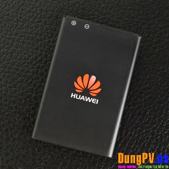 Pin Huawei G610 Pin Huawei G610