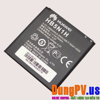 Pin Huawei Ascend Y320 Pin Huawei Ascend Y320