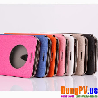 Bao da Asus Zenfone 5 v1 Bao da Asus Zenfone 5 v1