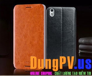bao da htc desire 816 mofi bao da htc desire 816 mofi