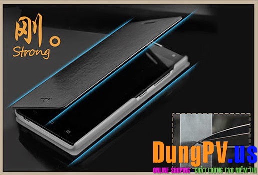 bao da htc desire 816 mofi bao da htc desire 816 mofi