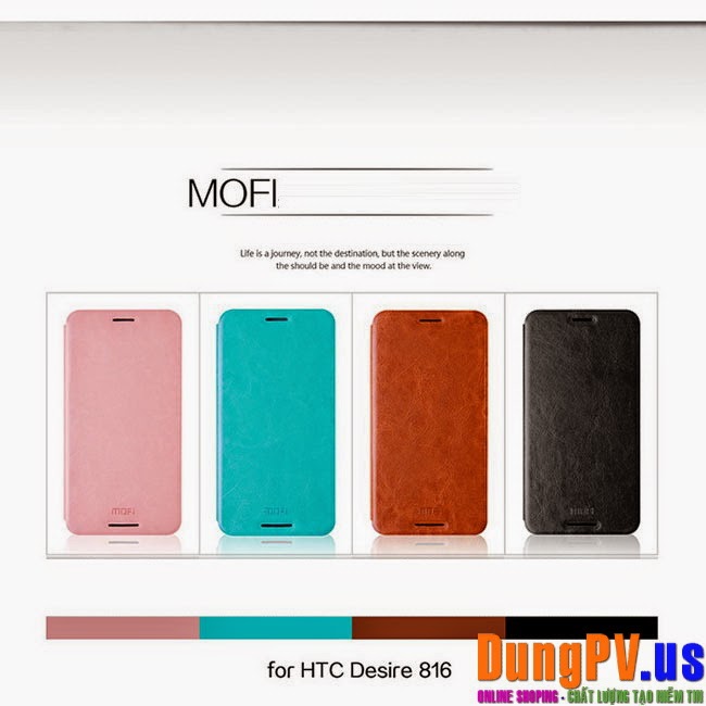 bao da htc desire 816 mofi bao da htc desire 816 mofi