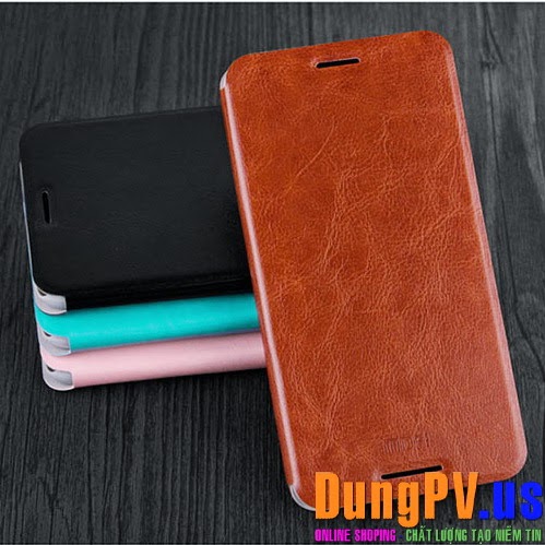 bao da htc desire 816 mofi bao da htc desire 816 mofi