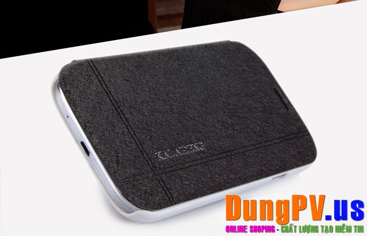 Bao Da SamSung Galaxy S3 I9300 ICELAN Bao Da SamSung Galaxy S3 I9300 ICELAN