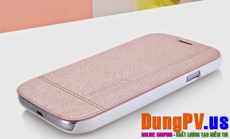 Bao Da SamSung Galaxy S3 I9300 ICELAN Bao Da SamSung Galaxy S3 I9300 ICELAN