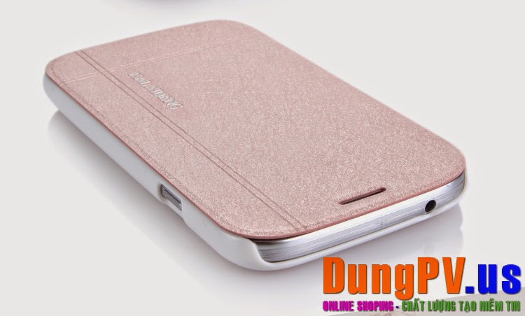 Bao Da SamSung Galaxy S3 I9300 ICELAN Bao Da SamSung Galaxy S3 I9300 ICELAN
