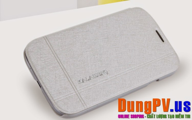 Bao Da SamSung Galaxy S3 I9300 ICELAN Bao Da SamSung Galaxy S3 I9300 ICELAN