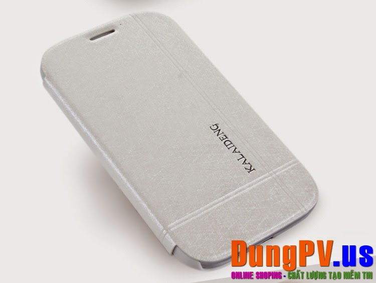 Bao Da SamSung Galaxy S3 I9300 ICELAN Bao Da SamSung Galaxy S3 I9300 ICELAN