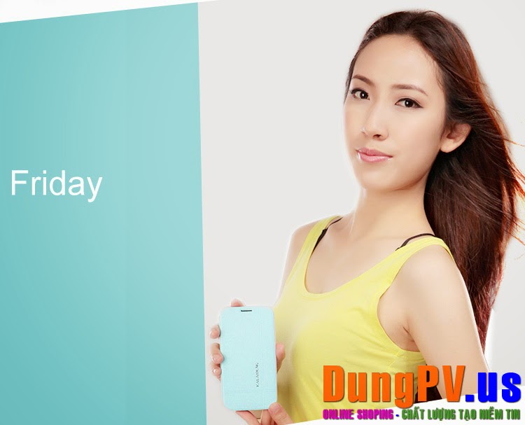 Bao Da SamSung Galaxy S3 I9300 ICELAN Bao Da SamSung Galaxy S3 I9300 ICELAN