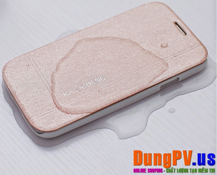 Bao Da SamSung Galaxy S3 I9300 ICELANBao Da SamSung Galaxy S3 I9300 ICELAN Bao Da SamSung Galaxy S3 I9300 ICELANBao Da SamSung Galaxy S3 I9300 ICELAN