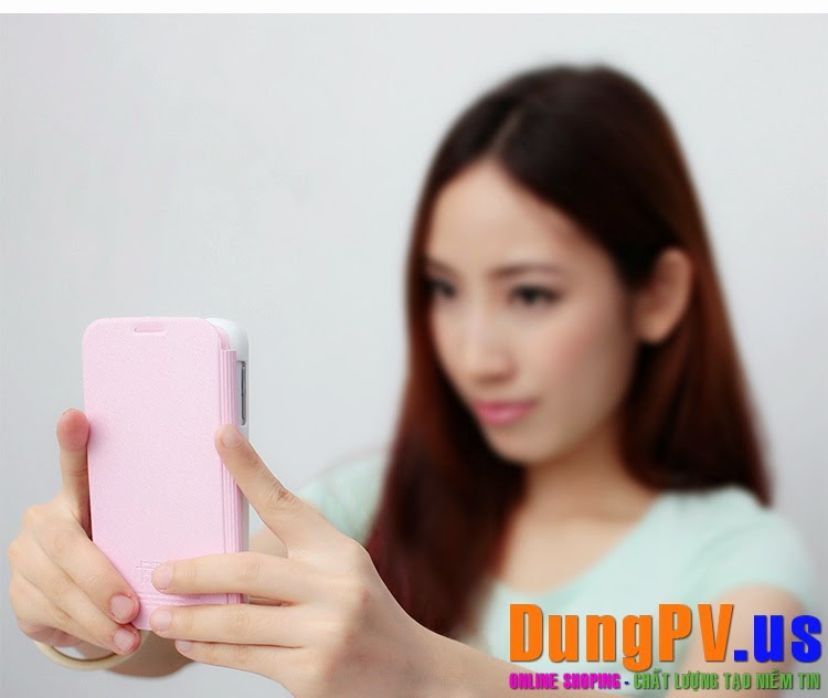 Bao Da SamSung Galaxy S3 I9300 ICELAN Bao Da SamSung Galaxy S3 I9300 ICELAN